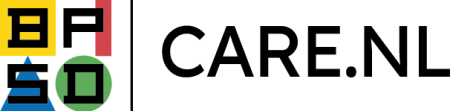 BPSD-CareNL-logo BPSD-CareNL-logo