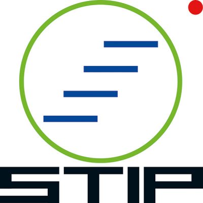 Logo STIP